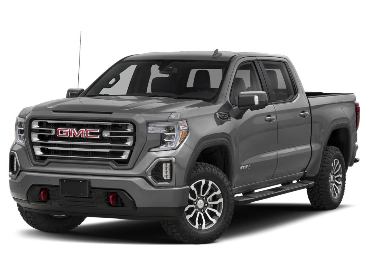 gmc sierra 1500 2020 1GTP9EEDXLZ197367 image gmc sierra 1500 2020 1GTP9EEDXLZ197367 image